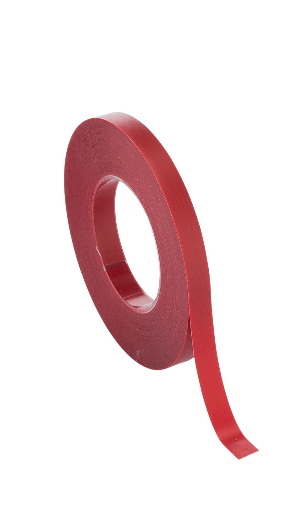 Amazon | Chartpakグラフィックアートテープ、3 / 16インチW x 324